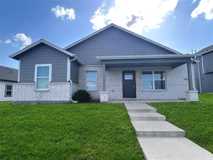 4606 Coachwhip Ln - Photo 1 of 1