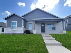 4606 Coachwhip Ln - Photo 1 of 1