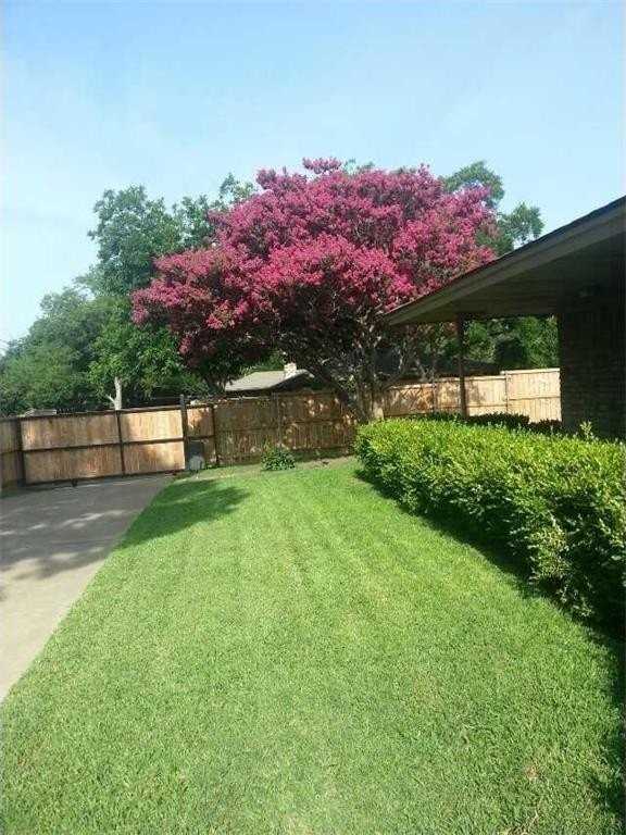 2033 Westridge Dr - Photo 6 of 6