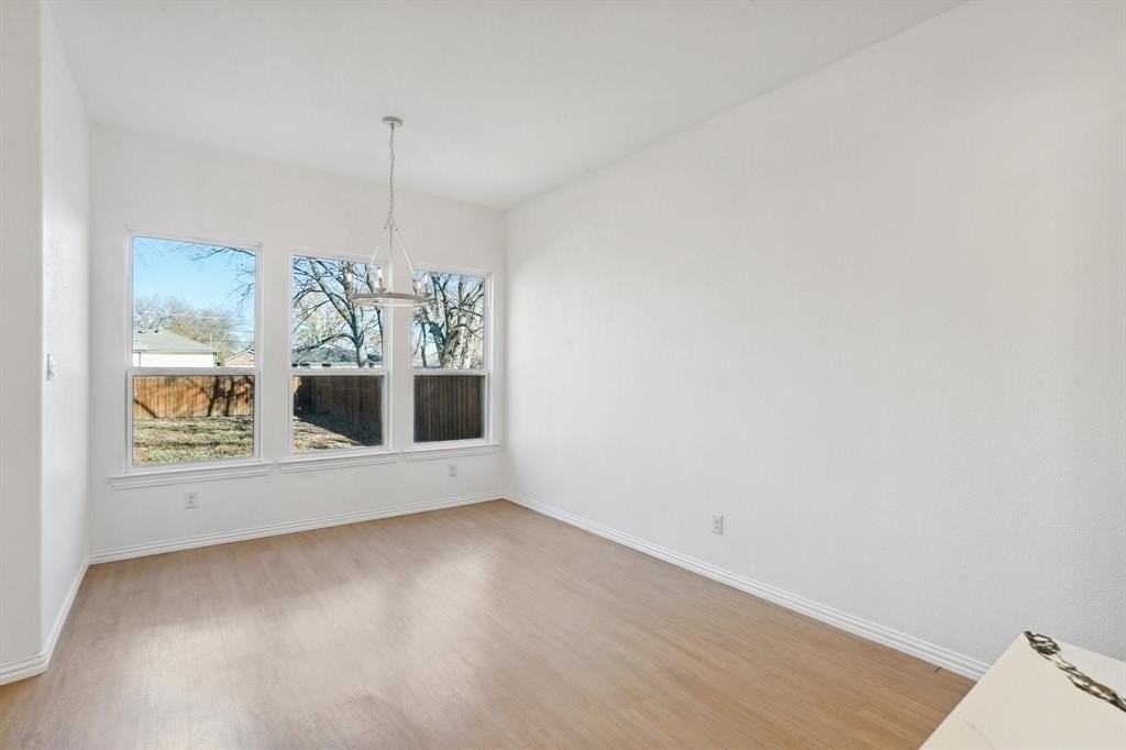 2114 Spikes St - Photo 6 of 31