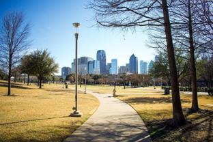 3110 Thomas Ave #534 - Photo 1 of 1