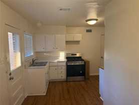 10841 Ruth Ann Dr - Photo 1 of 1