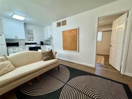 featured image of 2401 Church St #11