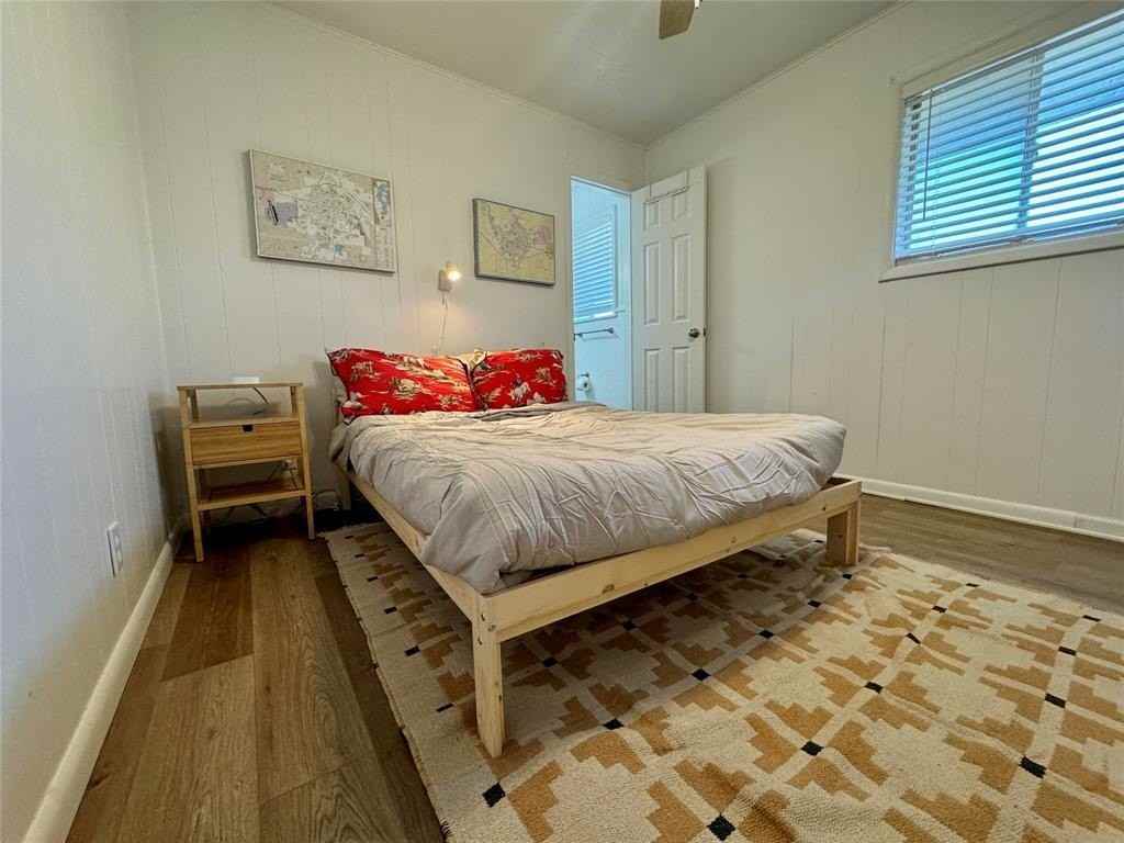 2401 Church St #11 - Photo 7 of 11