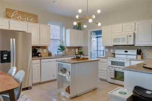 2130 Montclair Ln - Photo 1 of 1