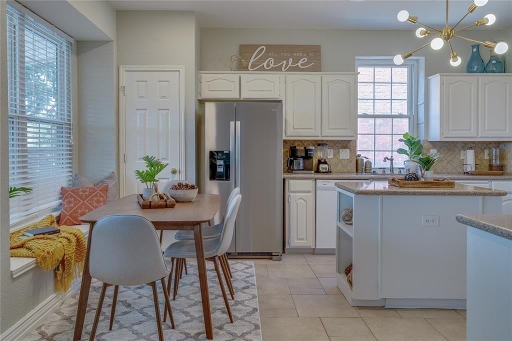 2130 Montclair Ln - Photo 5 of 16