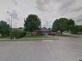 featured image of 11 Marvin Gdns