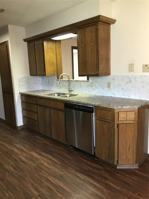 11 Marvin Gdns - Photo 5 of 11