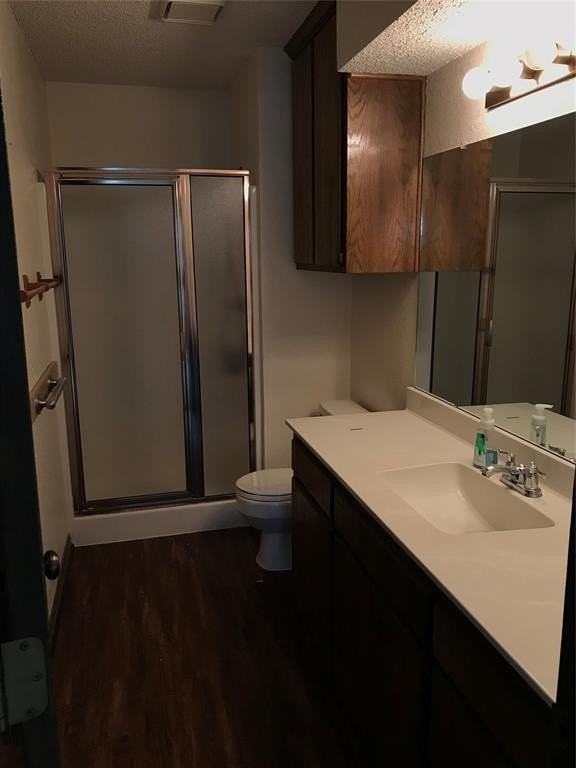 11 Marvin Gdns - Photo 7 of 11