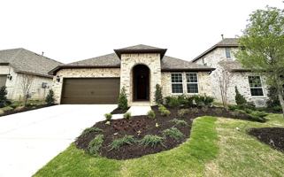 featured image of 2309 Lannister St