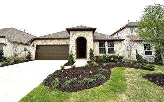 2309 Lannister St - Photo 1 of 1