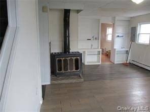 323 Peninsula Blvd - Photo 5 of 12