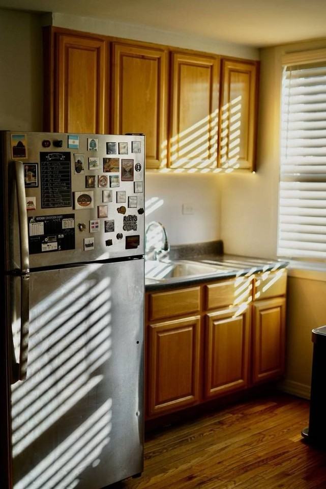 119 Columbia St #2 - Photo 5 of 16