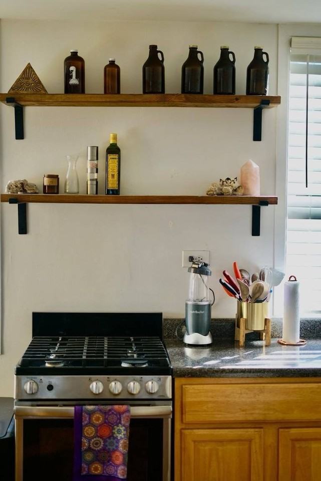 119 Columbia St #2 - Photo 7 of 16