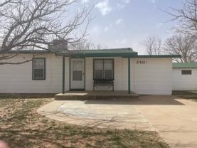 2601 N Stockton Ave - Photo 1 of 1