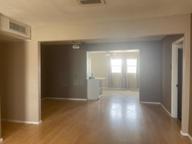 2601 N Stockton Ave - Photo 2 of 5