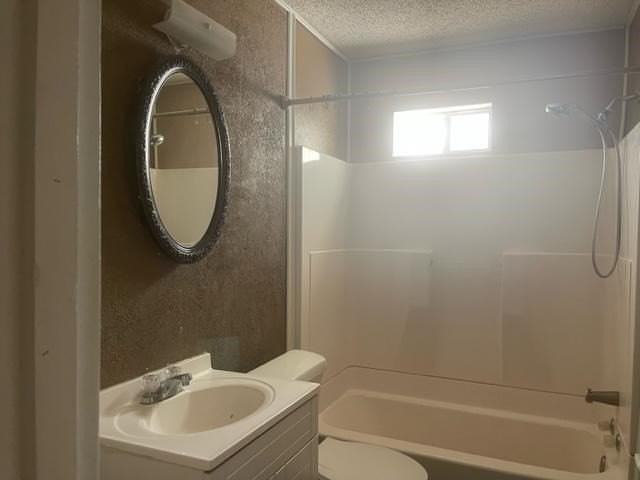 2601 N Stockton Ave - Photo 5 of 5