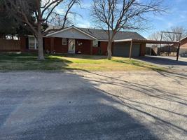 featured image of 15 N Broken Bow Cir