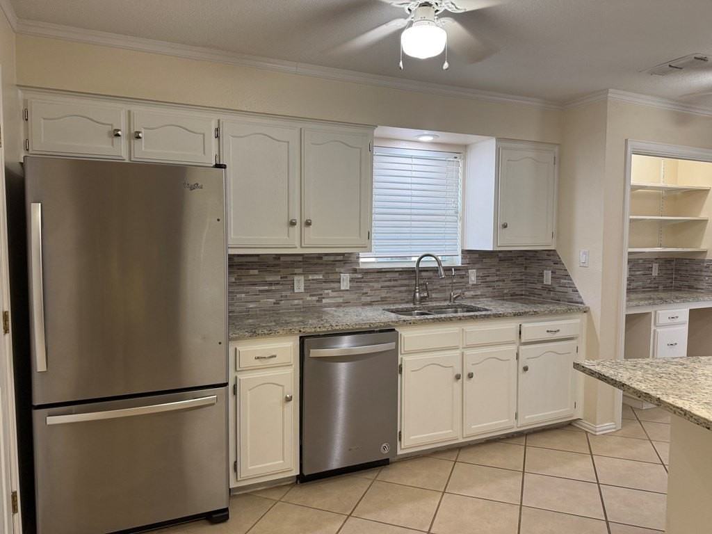 15 N Broken Bow Cir - Photo 3 of 16