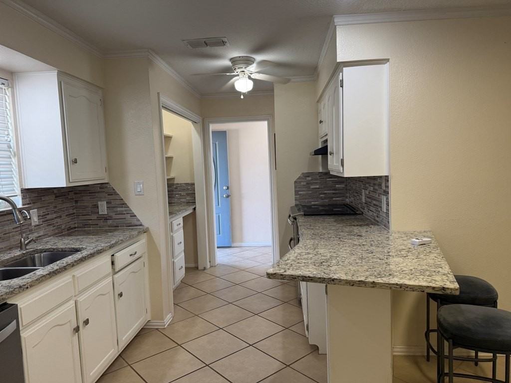 15 N Broken Bow Cir - Photo 4 of 16