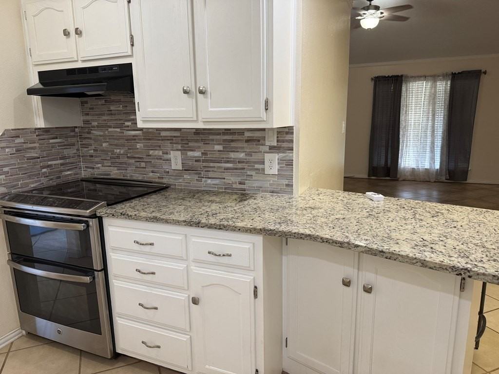 15 N Broken Bow Cir - Photo 5 of 16