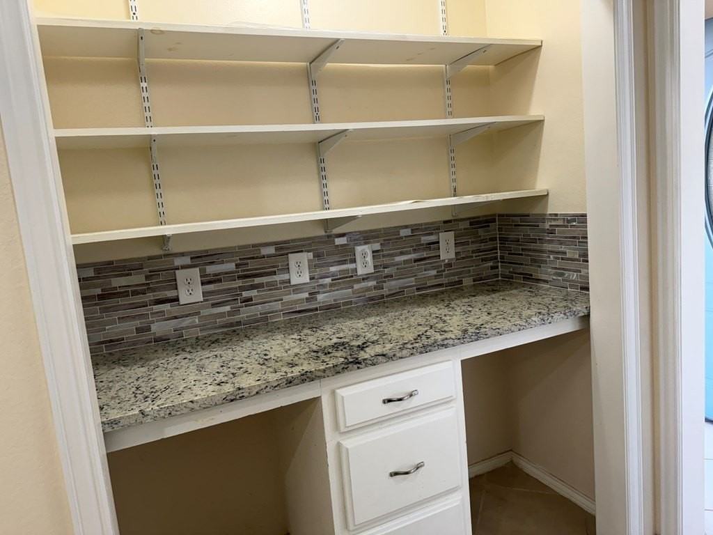 15 N Broken Bow Cir - Photo 6 of 16