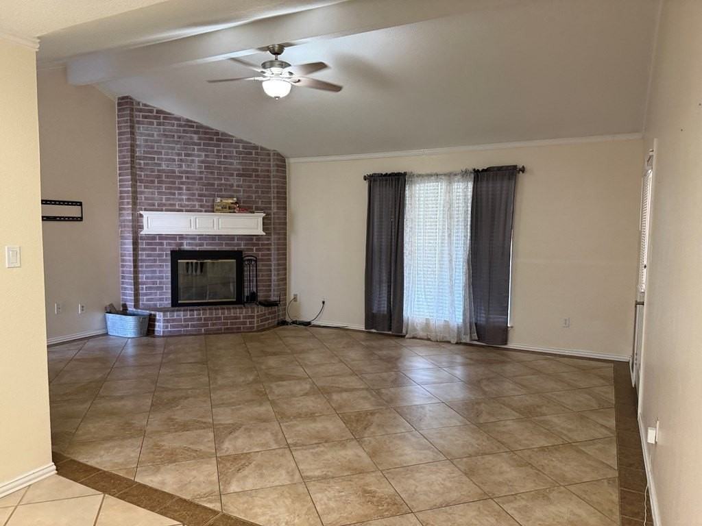 15 N Broken Bow Cir - Photo 7 of 16