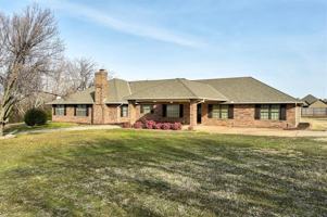 featured image of 7201 Nw 150th St