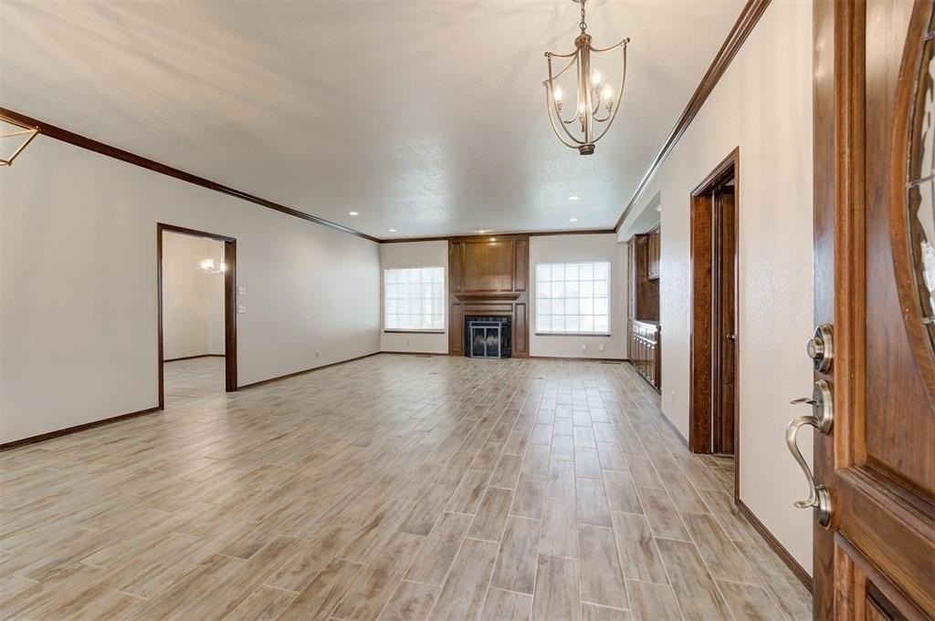 7201 Nw 150th St - Photo 3 of 50