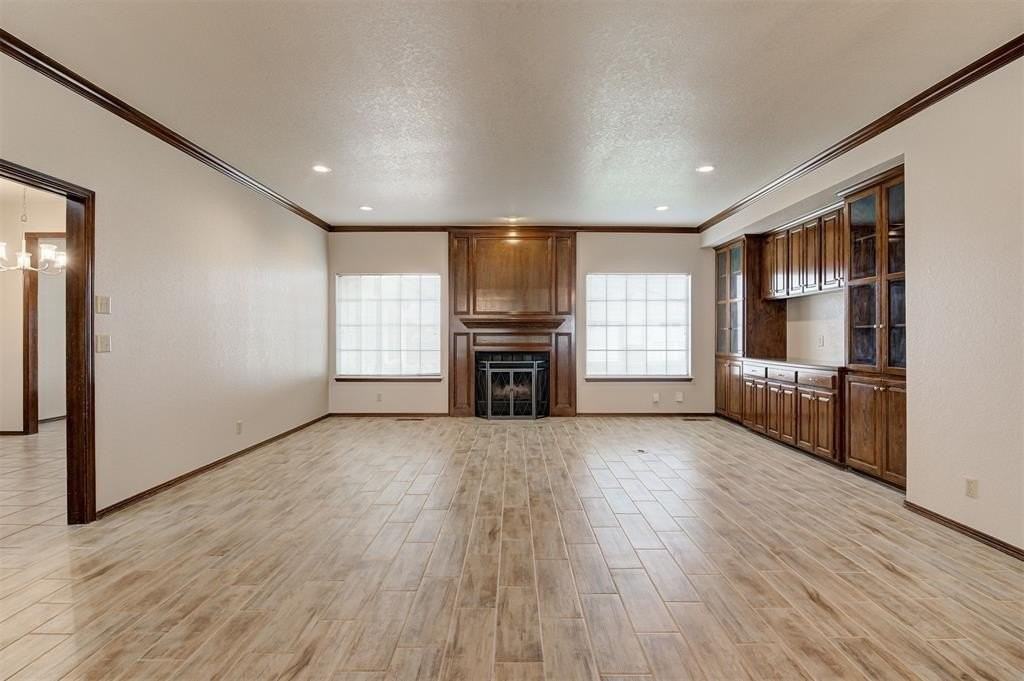 7201 Nw 150th St - Photo 4 of 50