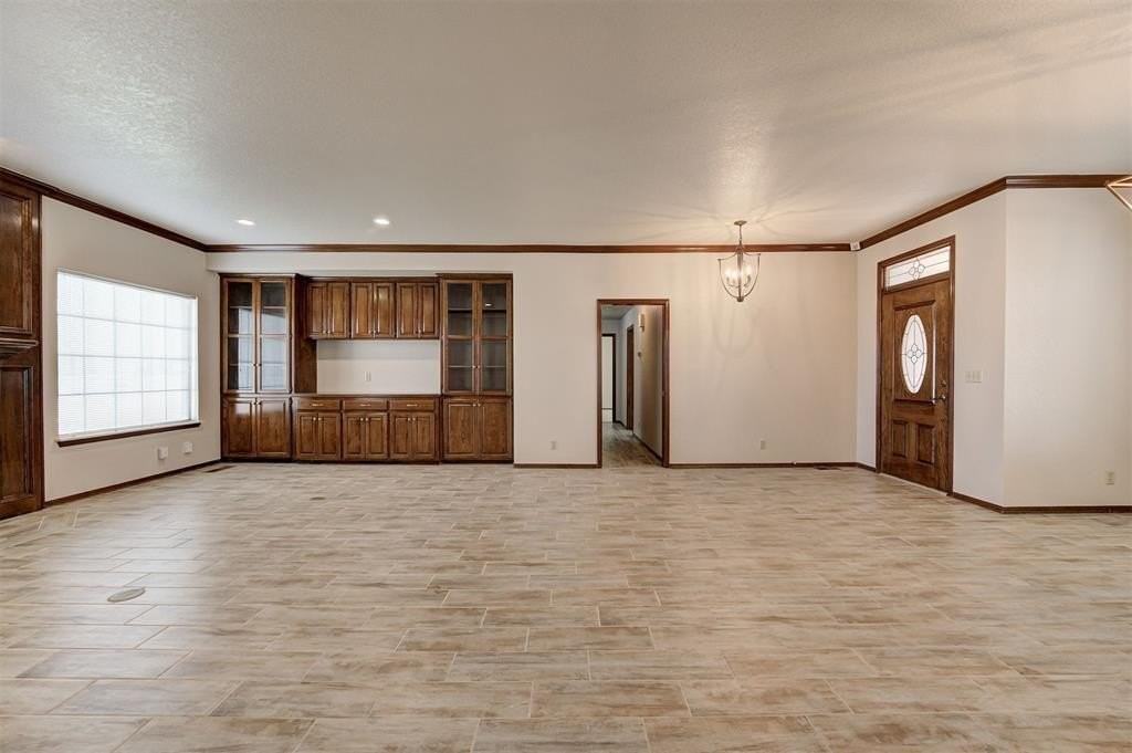 7201 Nw 150th St - Photo 5 of 50