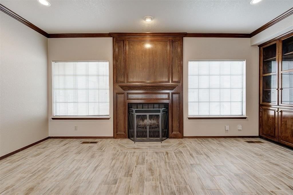 7201 Nw 150th St - Photo 6 of 50