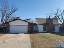 8900 N Shannon Ave - Photo 2 of 20