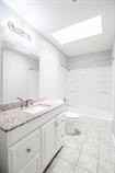8900 N Shannon Ave - Photo 3 of 20