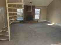 8900 N Shannon Ave - Photo 5 of 20