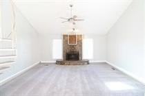 8900 N Shannon Ave - Photo 7 of 20