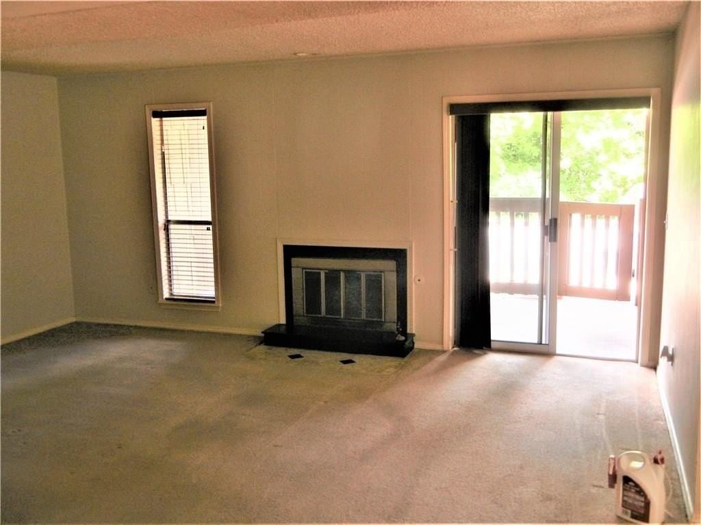 6552 N Meridian Ave Apt 105 - Photo 3 of 18