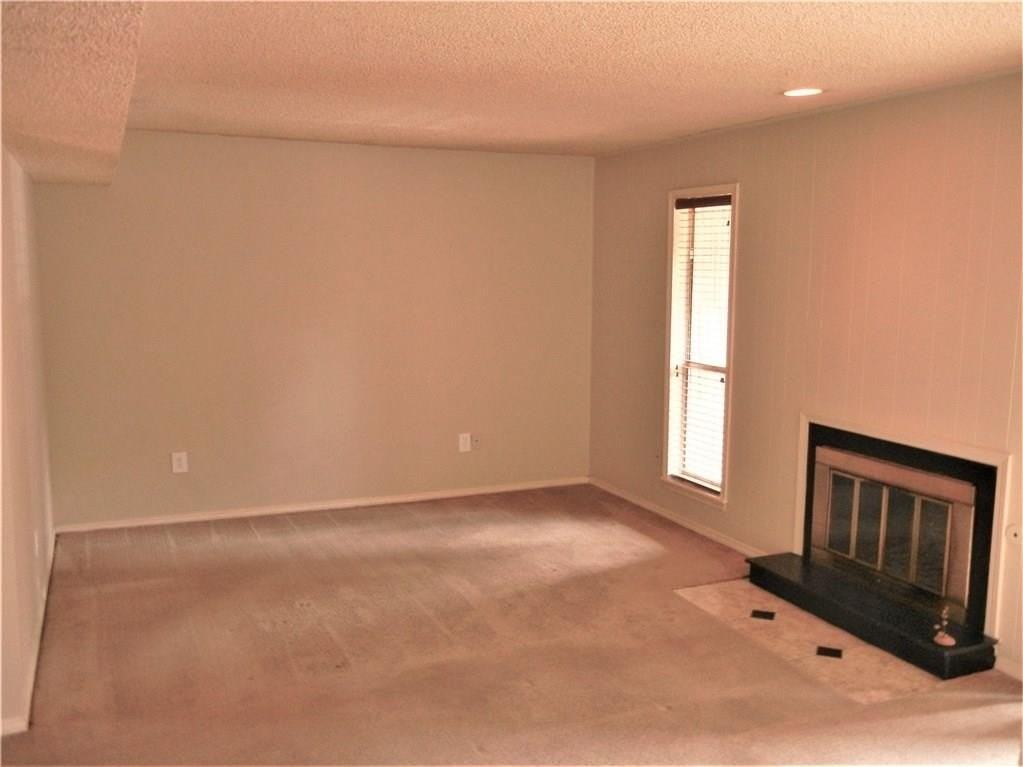 6552 N Meridian Ave Apt 105 - Photo 4 of 18