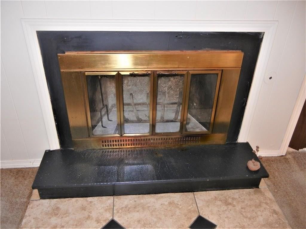 6552 N Meridian Ave Apt 105 - Photo 5 of 18