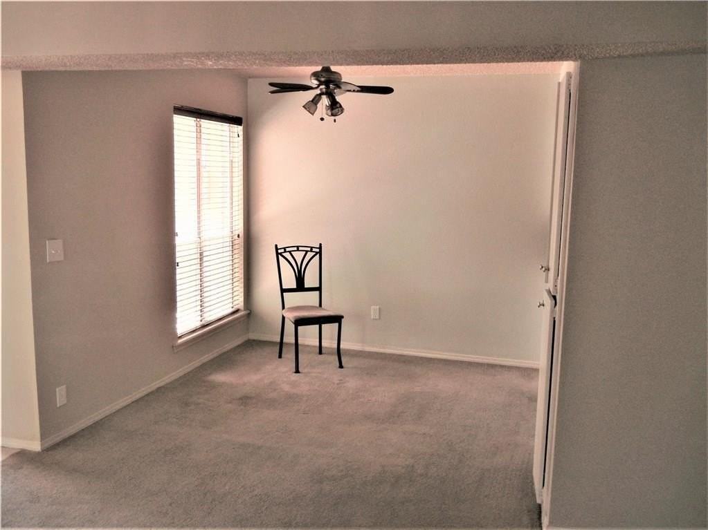 6552 N Meridian Ave Apt 105 - Photo 6 of 18