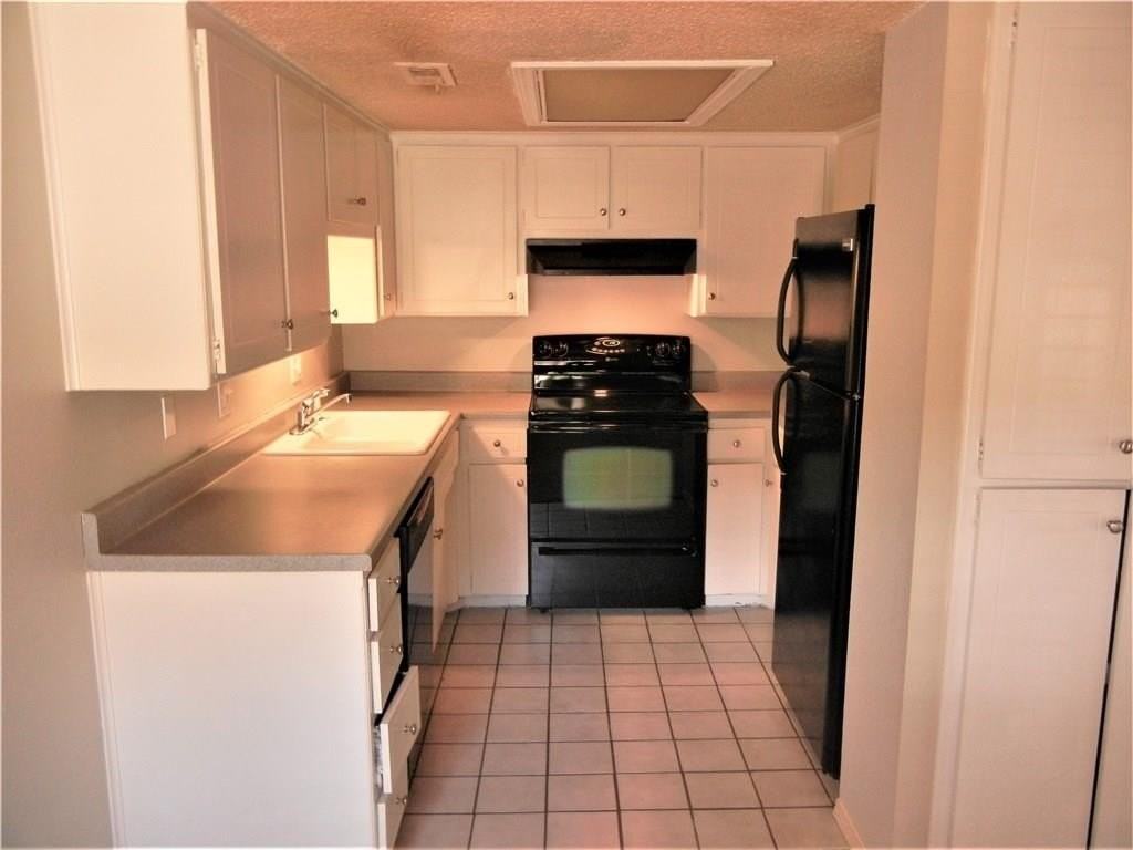 6552 N Meridian Ave Apt 105 - Photo 7 of 18