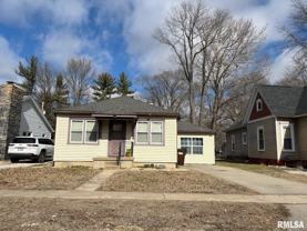 811 Monroe St - Photo 1 of 1