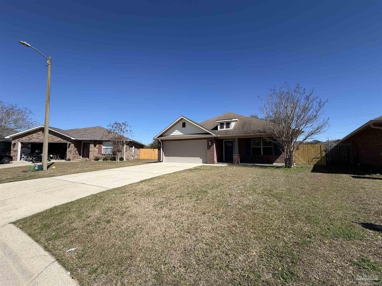 4776 Hilarita Cir - Photo 2 of 21