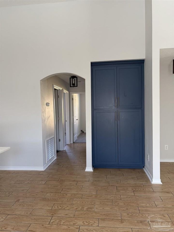 4776 Hilarita Cir - Photo 4 of 21