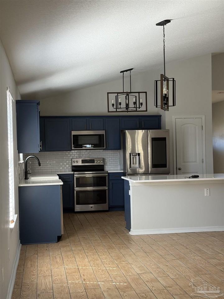 4776 Hilarita Cir - Photo 5 of 21