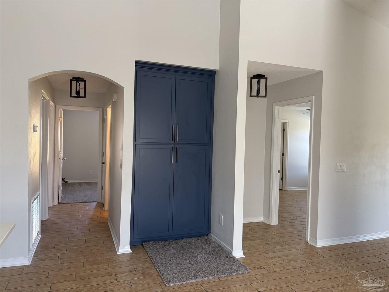 4776 Hilarita Cir - Photo 7 of 21