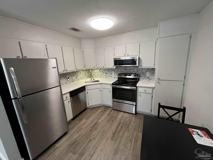 1271 Redwood Ln Apt E #Apt E - Photo 1 of 1
