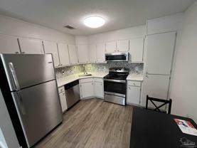1271 Redwood Ln Apt E #Apt E - Photo 1 of 1