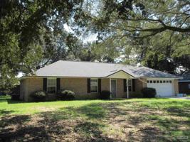 featured image of 4738 Live Oak Ln
