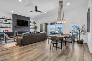 featured image of 11493 N Upside Dr